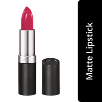 Lasting Finish Lipstick #05 4g