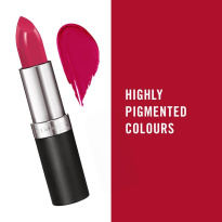 Lasting Finish Lipstick #05 4g