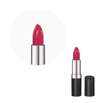 Lasting Finish Lipstick #05 4g