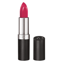 Lasting Finish Lipstick #05 4g