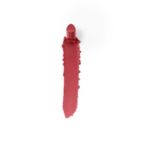 Lasting Finish Lipstick #05 4g