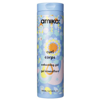 Curl Corps Enhancing Gel 200ml