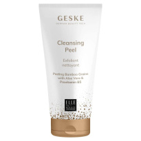 Cleansing Peel 100 ml