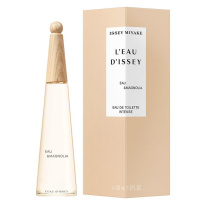 L’Eau d’Issey Eau&Magnolia Eau De Toilette Intense 50ml