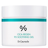 Cica Regen 95 Soothing Gel 110 ml