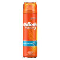 Fusion5 Ultra Moisturizing Gel 200 ml