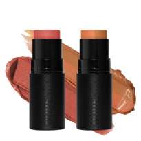 Glamzilla Dirty 30 Blush Kit