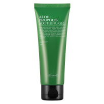 Aloe Propolis Soothing Gel 100 ml