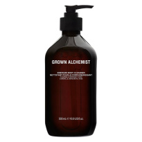 Energize Body Cleanser 500 ml