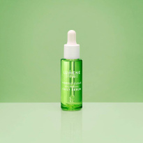 Nordic Clear [TYYNI] Balancing Daily Serum 30ml