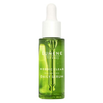 Nordic Clear [TYYNI] Balancing Daily Serum 30ml