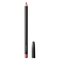 Lip Pencil Whirl 1,45g