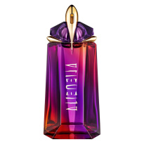 Alien Hypersense Eau de Parfum 90 ml