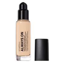 Always On Skin Balancing Foundation 30 ml – L10N