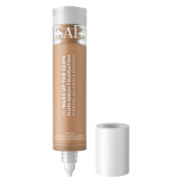 Wake Up the Glow Fluid Serum Foundation 30 ml ─ 5N