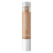 Wake Up the Glow Fluid Serum Foundation 30 ml ─ 5N