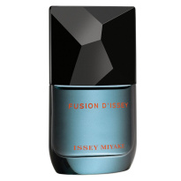 Fusion D'Issey Eau De Toilette 50 ml