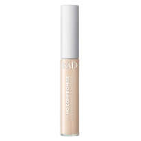 No Compromise Lightweight Matte Concealer 10 ml – 1NW