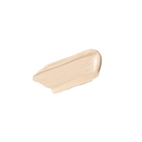 No Compromise Lightweight Matte Concealer 10 ml – 1NW