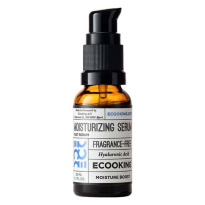 Moisturizing Serum 20 ml