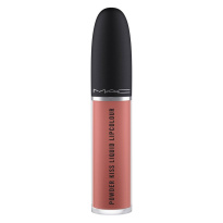 Powder Kiss Liquid Lipcolour 14 Date-Maker 5ml