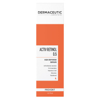 Activ Retinol 0,5% 30 ml