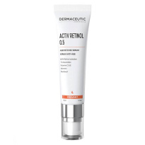 Activ Retinol 0,5% 30 ml