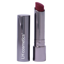 Fantastick Lipstick 2 g – Berry