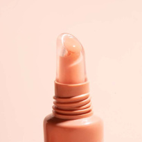 Infinity Lip Gloss 7 ml – Mellow Mauve