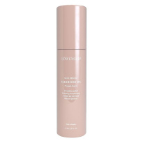 Skin Reboot Cleansing Oil 75 ml