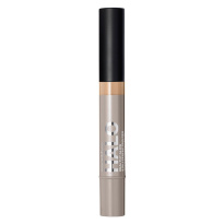 Halo Healthy Glow 4-in-1 Perfecting Pen 3,5 ml ─ L20N