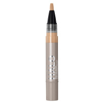 Halo Healthy Glow 4-in-1 Perfecting Pen 3,5 ml ─ L20N