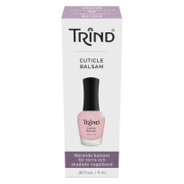 Cuticle Balsam 9 ml