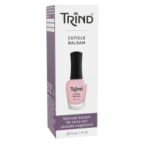 Cuticle Balsam 9 ml