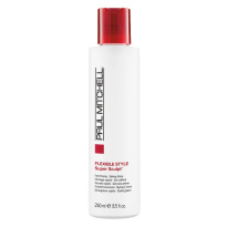 Flexible Style Super Sculpt 250 ml