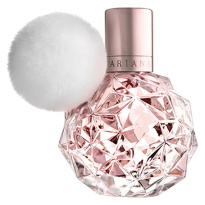 Ari Eau De Parfum 50 ml