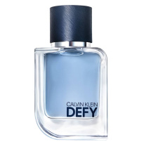 Defy Eau De Toilette For Men 50ml