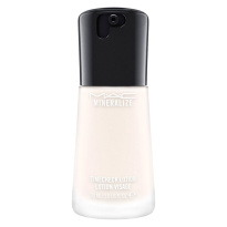 Mineralize Timecheck Lotion 30ml