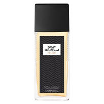 Classic Parfum Deodorant Spray 75 ml