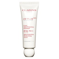 UV Plus Translucent 30 ml