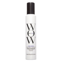 Brass Banned Correct & Perfect Mousse For Blondes 200 ml