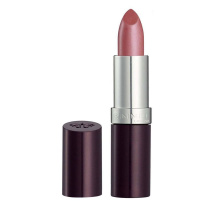 Lasting Finish Lipstick 4 g ─ Asia