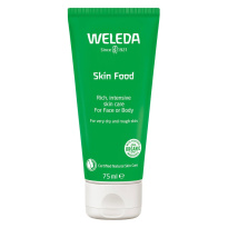 Skin Food 75ml