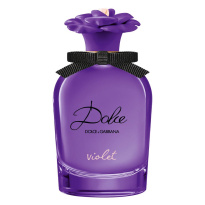 Violet Eau De Toilette 30ml