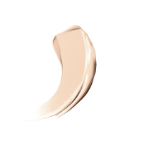 Conceal + Perfect 2-In-1 Foundation + Concealer 30 ml – Warm Porcelain