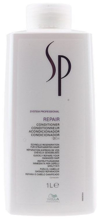 Repair Conditioner 1000ml