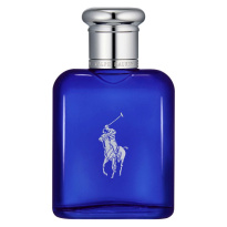 Polo Blue Eau De Toilette 75 ml