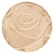 Rosé All Day Set & Glow Powder Luminous Light 10,3g