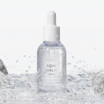 Aqua Squalane Serum 50 ml