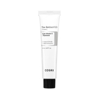 The Retinol 0.3 Cream 20 ml